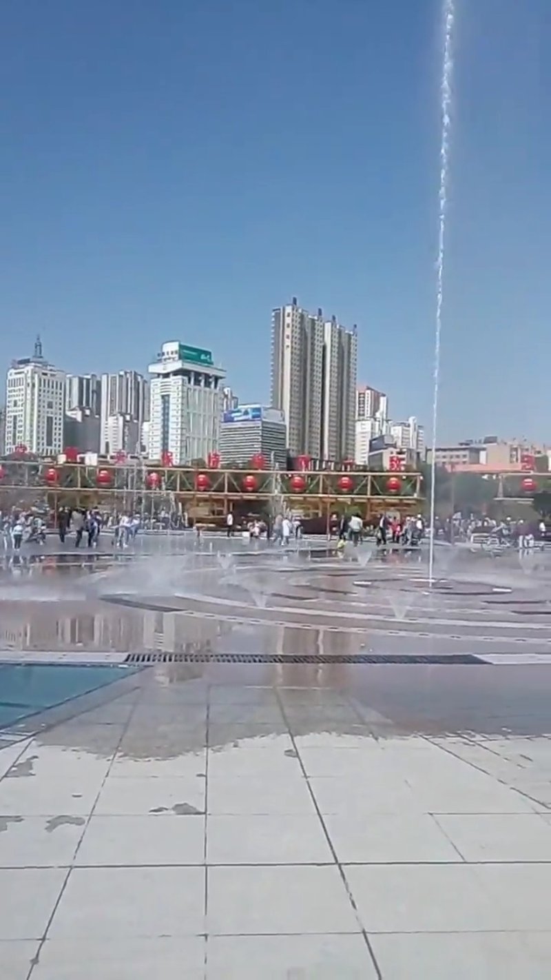 西宁妇科医院哪家比较好？专家帮你解答！