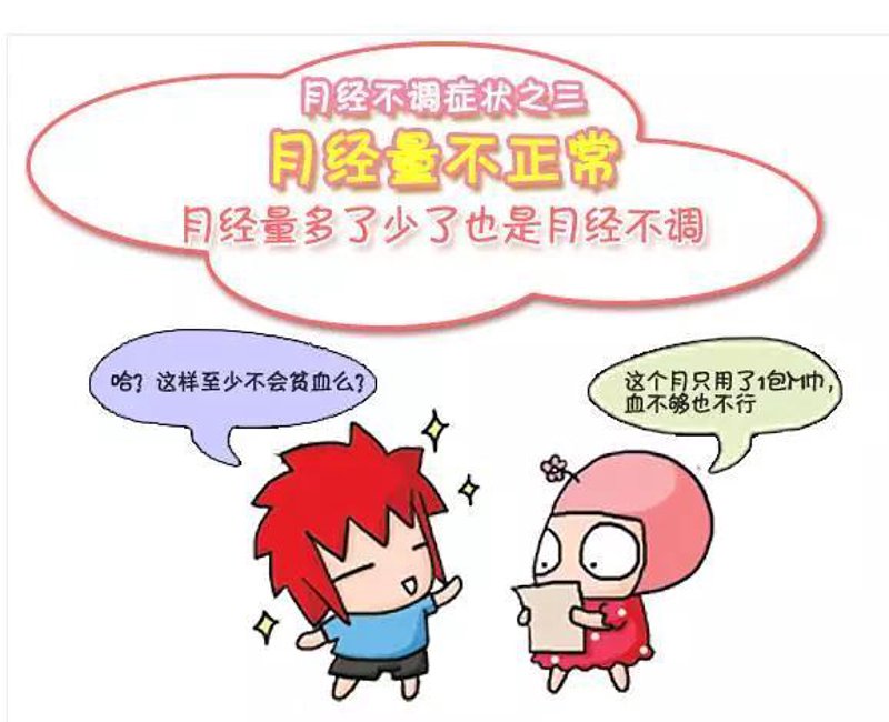 仁爱医院：温暖的灯塔，照亮人心