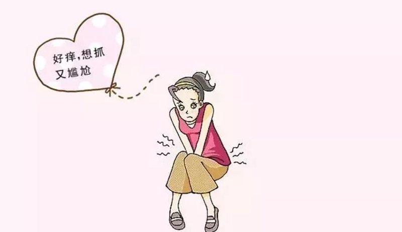 西宁妇科医院哪家好?选择要点解析