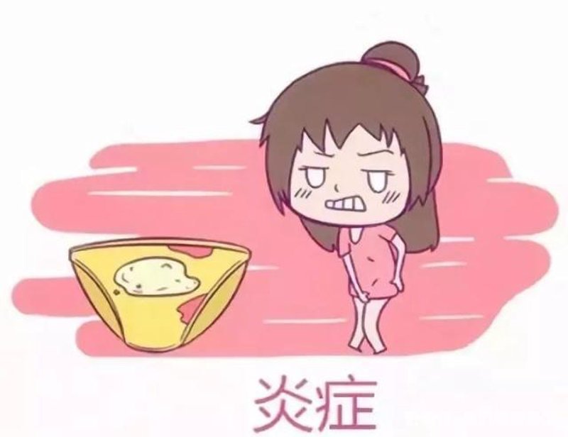 仁爱医院:温暖如春的健康守护者
