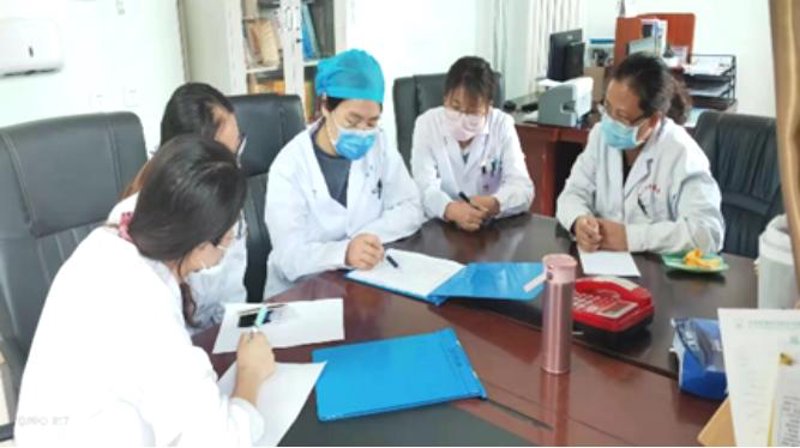 如何便捷地进行打胎挂号：全面解析就医流程